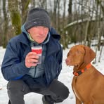 Patrick Diederich - Facebook