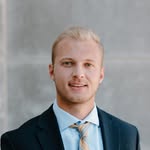 Patrick Diederich - @pat.diederich10 - Instagram