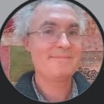 Patrick Diederich - @patrick_diederich420 - Instagram