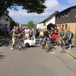 Patrick Diederich - Facebook
