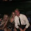 Patrick Diederich - @patrickdiederich0 - TikTok