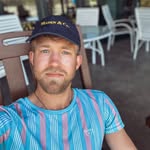Patrick Diederich - @m.patrick.diederich - Instagram