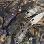 Patrick Diederich - @diederichpatrick - Instagram