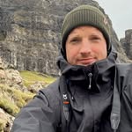 Patrick Diederich - @patrick.diederich - Instagram