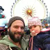 Patrick Diederich - @patrick.diederich - TikTok