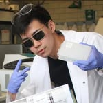 Patrick Diep - @gmopattycakes - Instagram