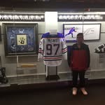 Patrick Diep - @dieppatrick - Instagram