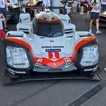 Patrick Diep - @paddykopter - Instagram