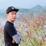 Patrick Diep - @patrick.diep - Instagram