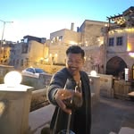 Patrick Diep - @patrickdiep - Instagram
