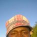 Patrick Diepa - Facebook
