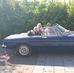 Patrick Diepenhorst - Facebook