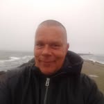 Patrick Diepenmaat - @diepenmaatpatrick - Instagram
