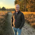 Patrick Dieperink - @patrickdieperink - Instagram