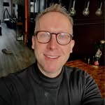 Patrick Diepeveen - @diepeveenpatrick - Instagram