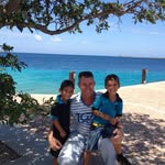 Patrick Diepgrond - @patrickdiepgrond - Instagram