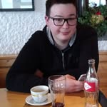 Patrick Dieplinger - @patrickdieplinger - Instagram