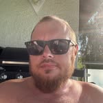 Patrick Dieplinger - @patrick.dieplinger - Instagram