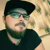 Patrick Dieplinger - @patrickdieplinger - TikTok