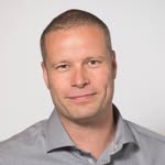Patrick Diepstraten - @diepstratenpatrick - Instagram
