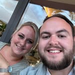Patrick Diepstraten - @patrickdiepstraten93 - Instagram