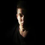Patrick Diepstraten - @patrick_diepstraten - Instagram