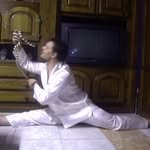 Patrick Diepvints - @patrickdiepvints - Instagram