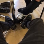 🥷🏻 - @patrickdiep07 - Instagram