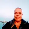 patrickdiepenmaat - @patrickdiepenmaat - TikTok