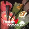 patrickdiepstrate - @patrickdiepstrate - TikTok