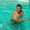 Patrickdiepvints - @patrickdiepvints - TikTok