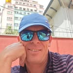 p.c.w.m. diepstratem - @patrickdiepstraten013 - Instagram