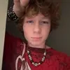 Patrick - @patrickdecke.r - TikTok