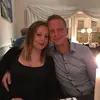 Patrick Diercks - @patrickdiercks - TikTok