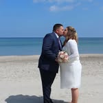 Patrick Dierschke - @patrickdierschke - Instagram