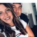 Patrick Dierschke - Facebook