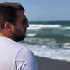 Patrick Dierschke - @patrickdierschke - TikTok