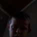 Patrick Dyrschka - Facebook