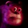Cesar Alberto Cortes - @patrick20diez - TikTok
