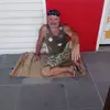 Don Diego - @patrickdiez1 - TikTok