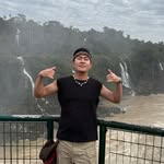 Jan Patrick Diez - @iampatrickdiez - Instagram