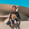 Jan Patrick Diez 𓇼 - @janpatrickdiez - TikTok