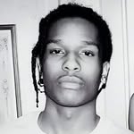 John Patrick Diez - @prayboy_john - Instagram