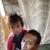 John Patrick Diez - @john.patrick.diez5 - TikTok
