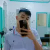 Mikee - @mikepatrickdiez - TikTok
