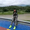 Pat Rick - @patrickdiez123 - TikTok