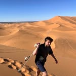 Patrick - @patrickdiez01 - Instagram