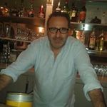Patrick Diez - @diezpatrick - Instagram