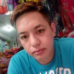 Patrick Diez - Facebook