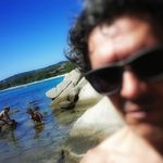 Patrick Diez - @patrick_diez - Instagram
